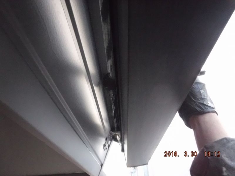 20180330_181231
