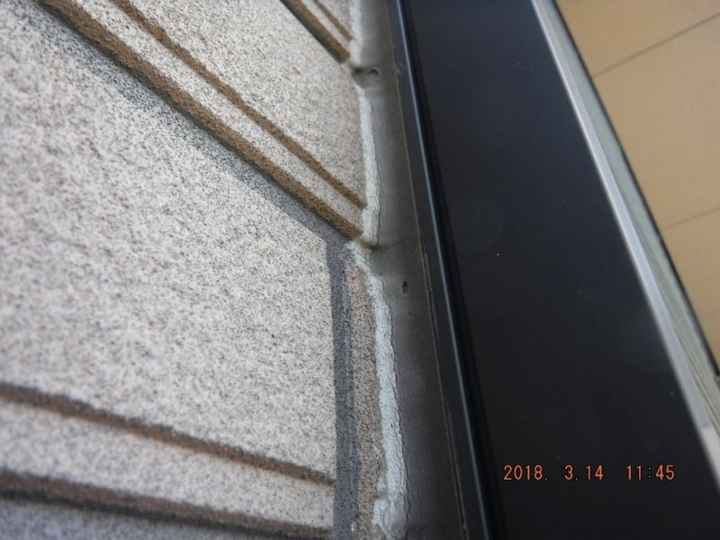 20180314_114546