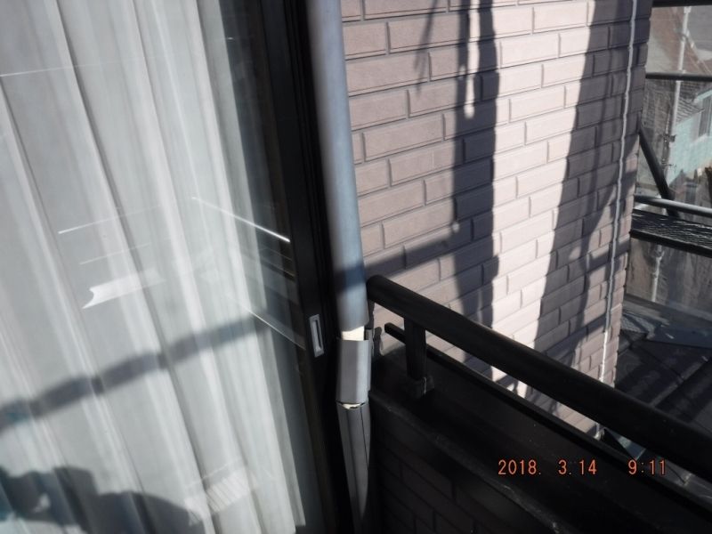 20180314_091137