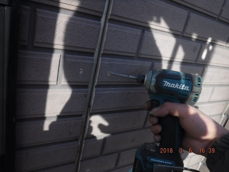 20180306_163927