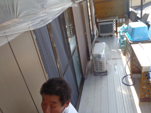 P6230003