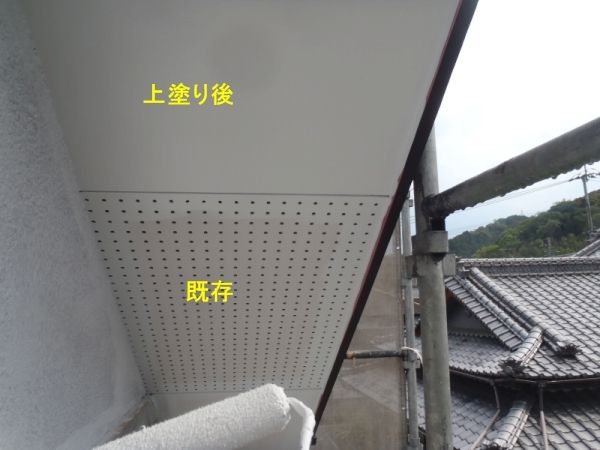 P6230022