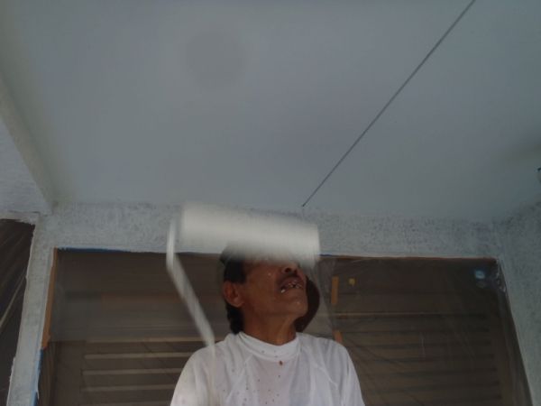 P6230024