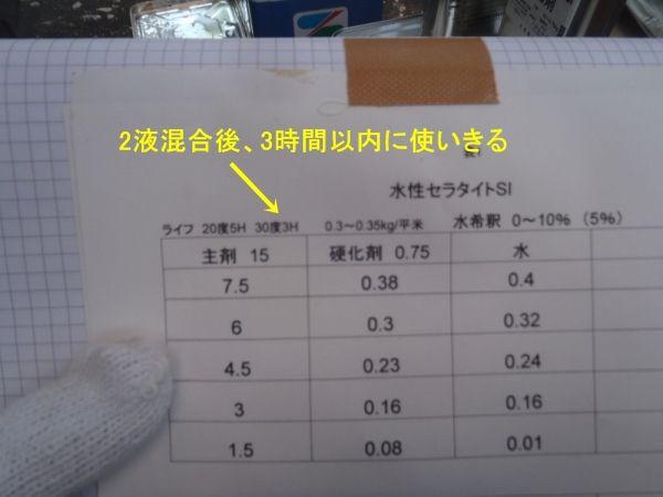 P6240030