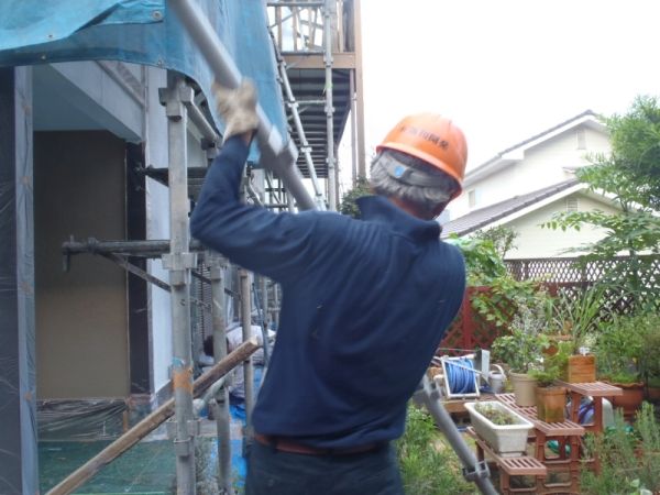 P6240042