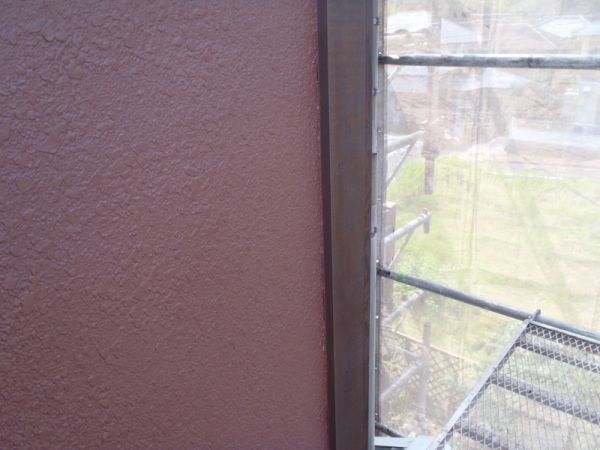 P6300149