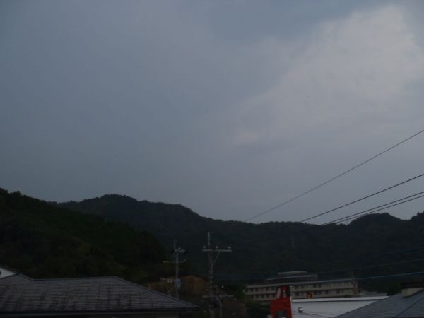 P6300154
