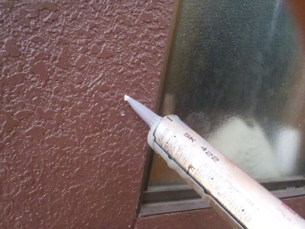 P7050576