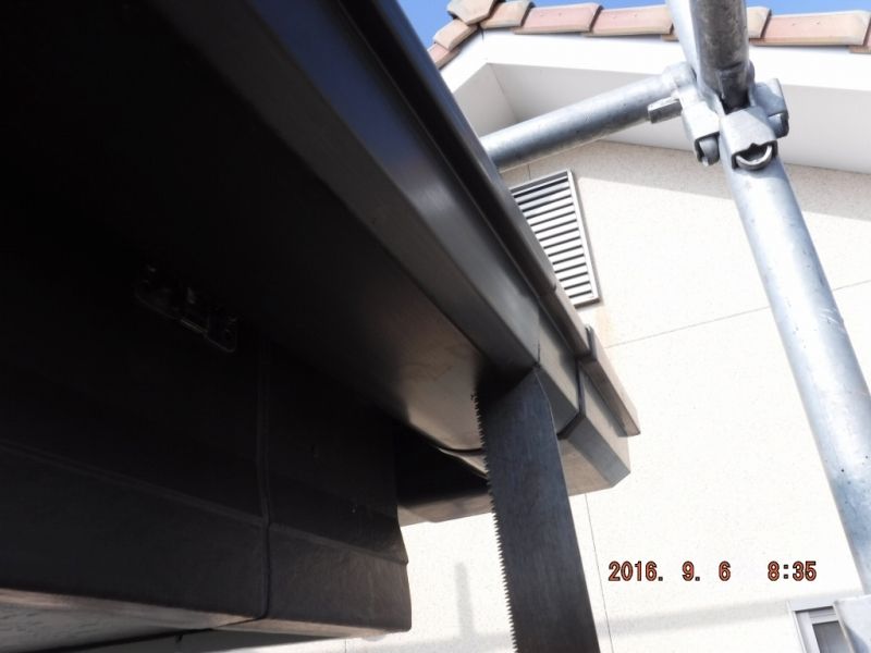 20160906_083515