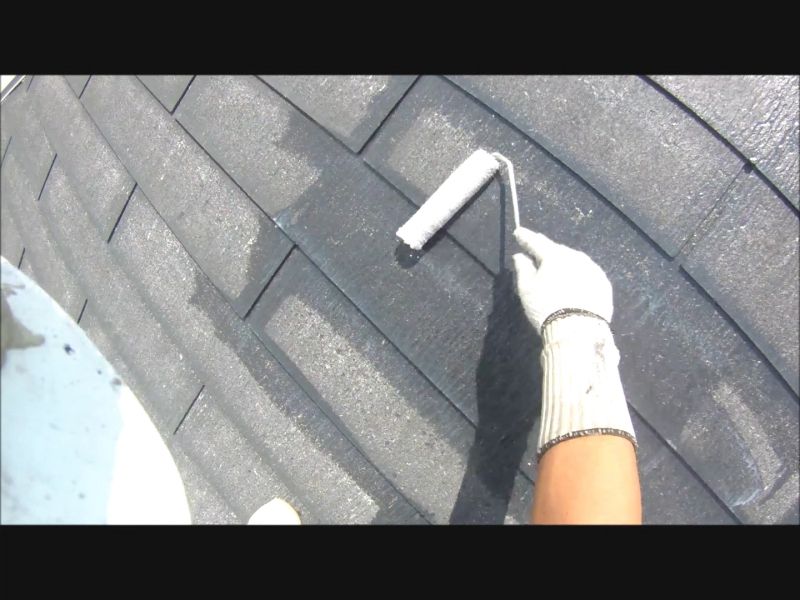 20160827_060555