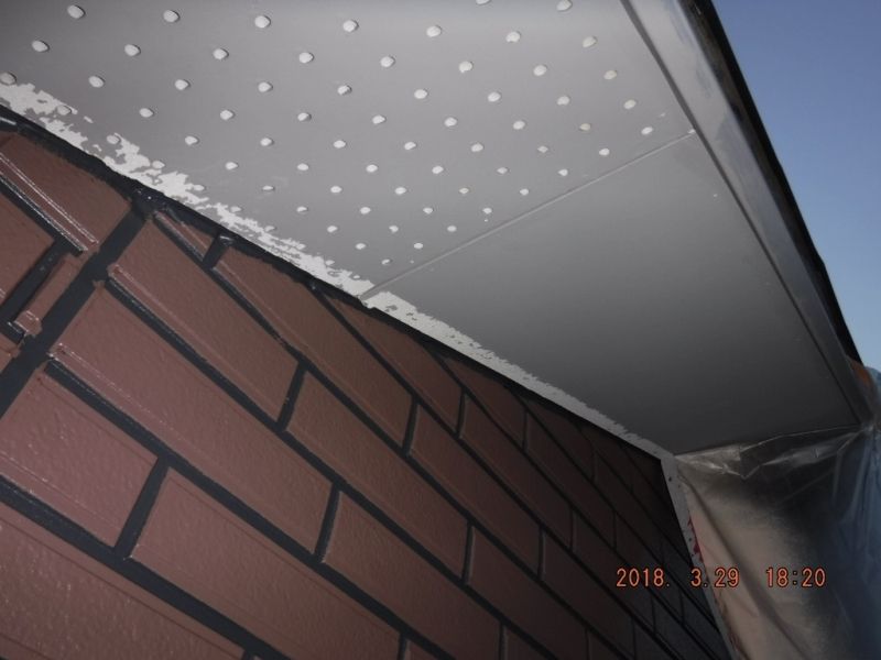 20180329_182022