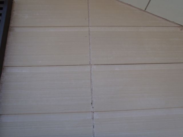 20110203_100422