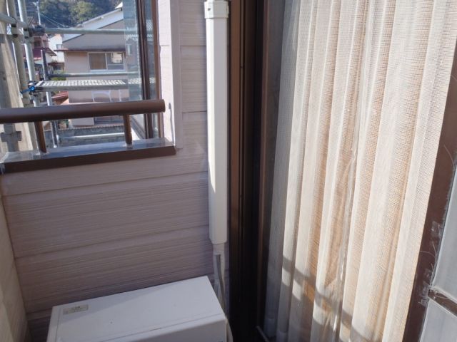 20110203_144400