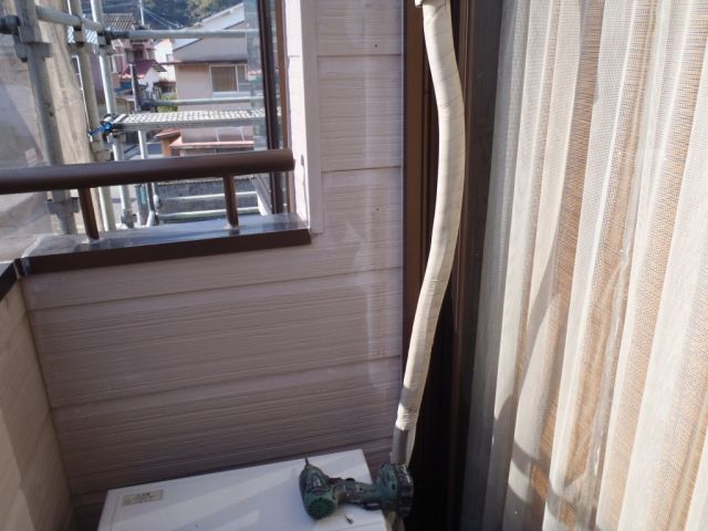 20110203_144549