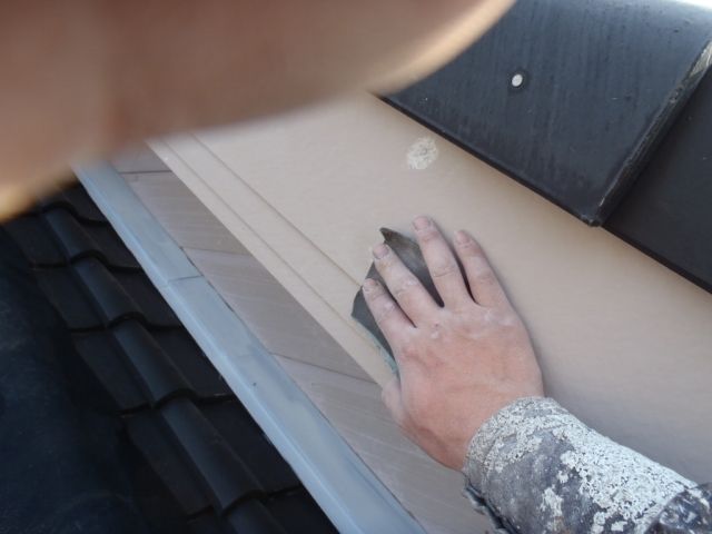 20110204_102417