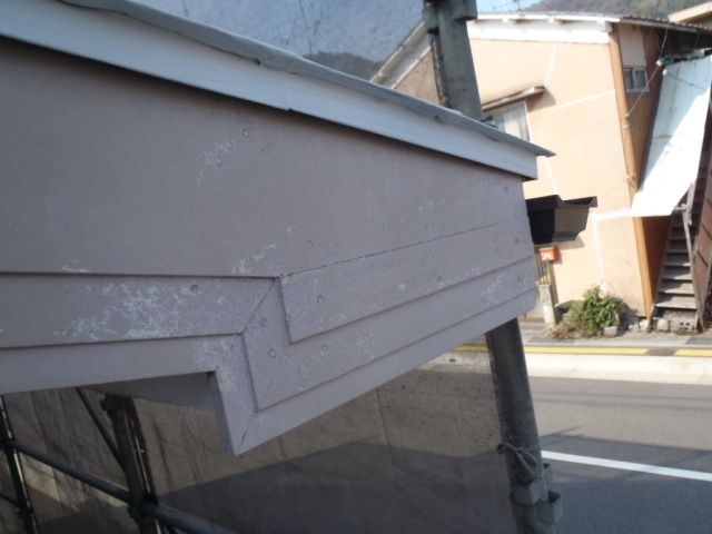 20110204_110835