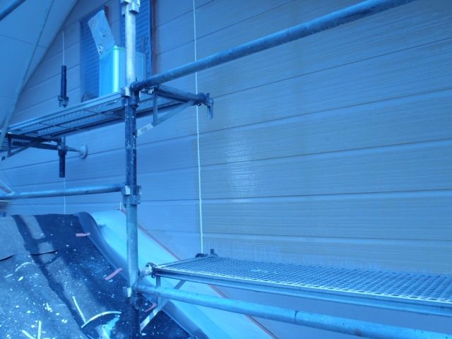 20110207_140433