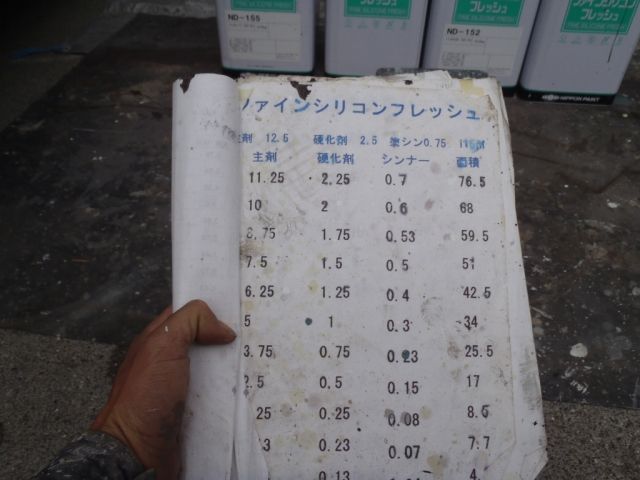 20110209_113228