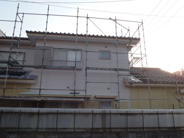20110209_164502