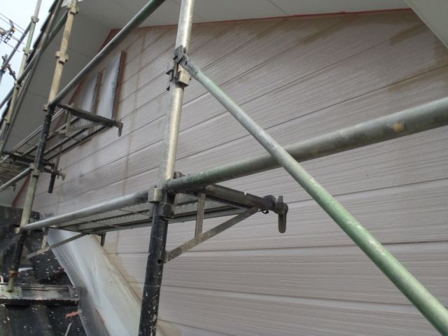 20110210_140915