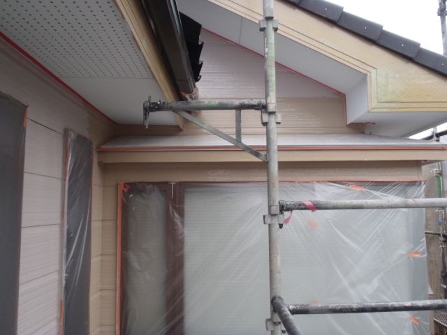 20110210_164753