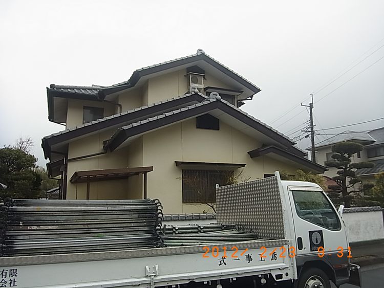 たま様
