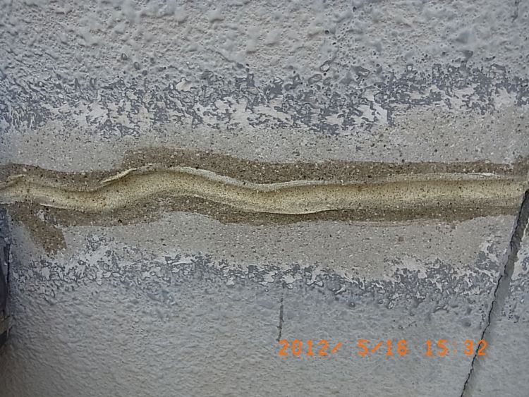 R0013069