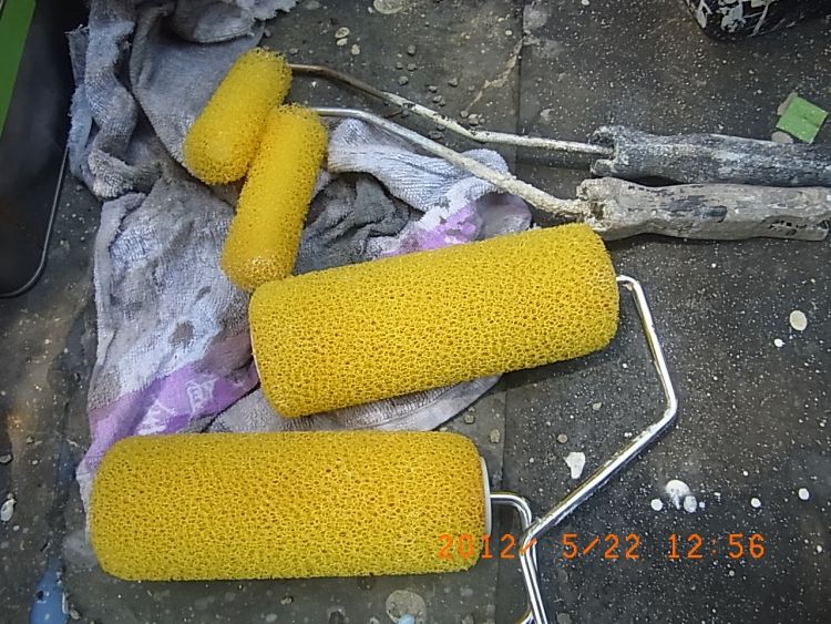 R0013139