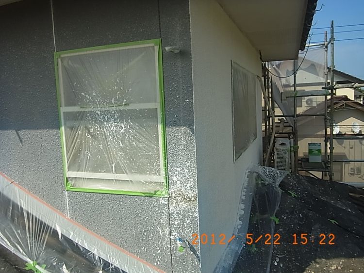 R0013146