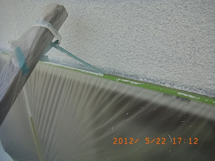 R0013158
