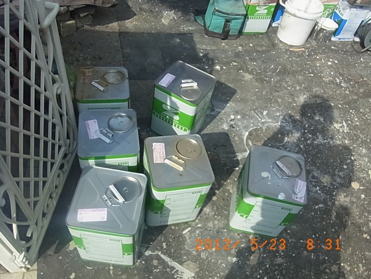 R0013169