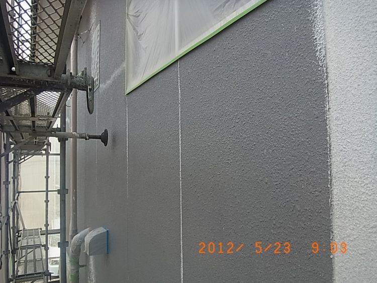 R0013171