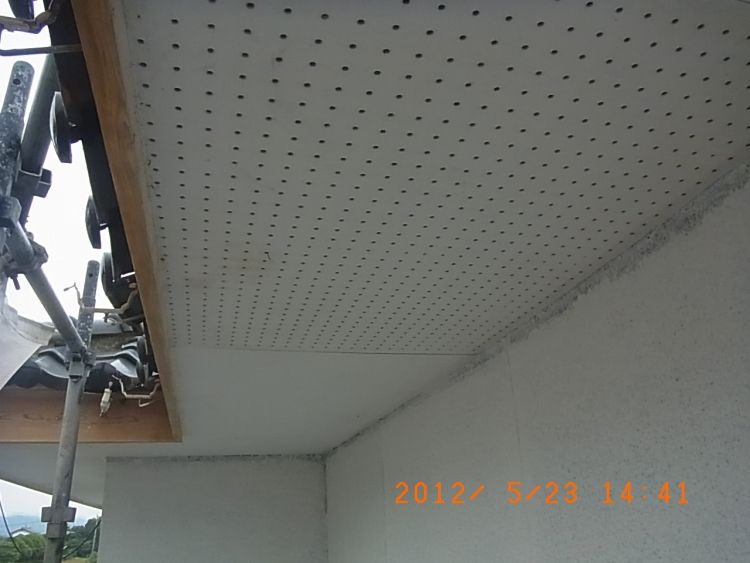 R0013177