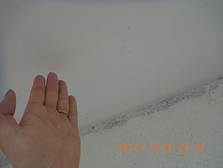 R0013178