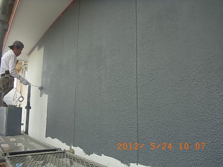 R0013190