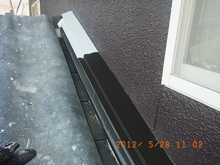 R0013216
