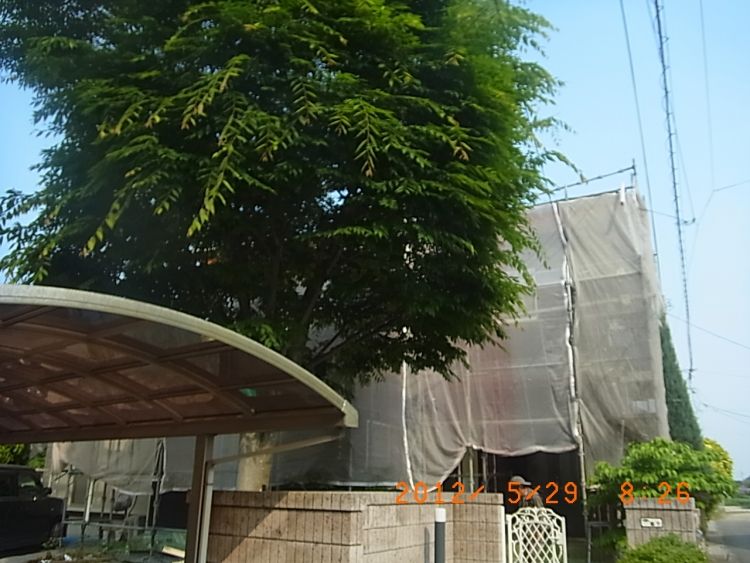 R0013220