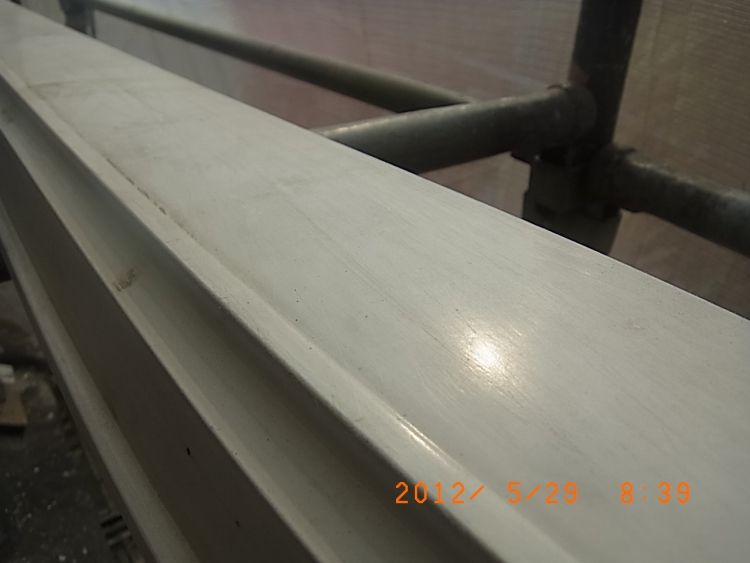 R0013226