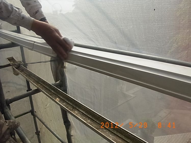 R0013228