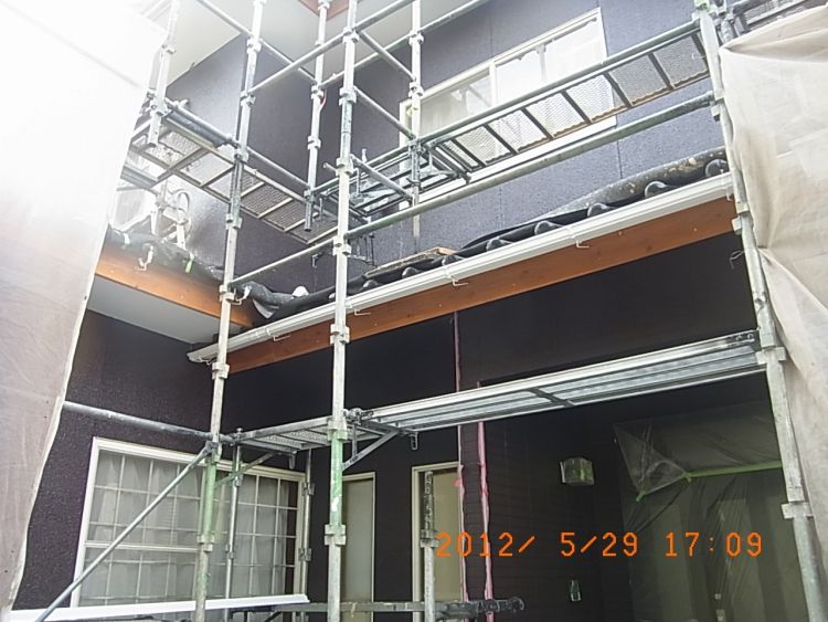R0013245