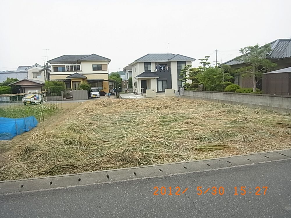 R0013269