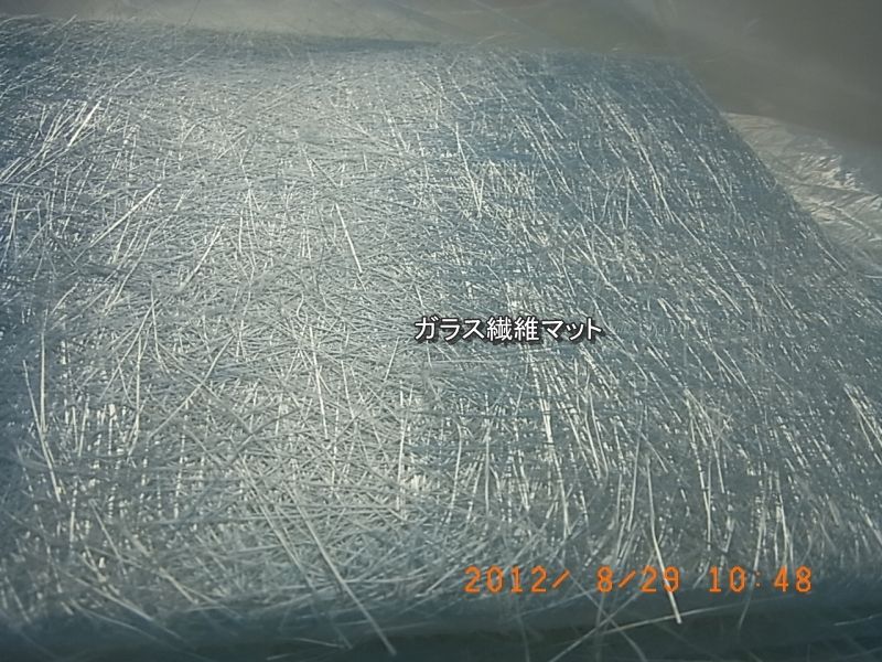20120829_104820