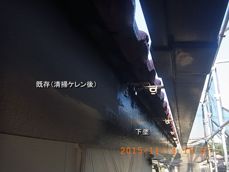 20151104_155729