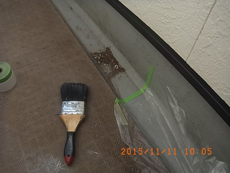 20151111_100540