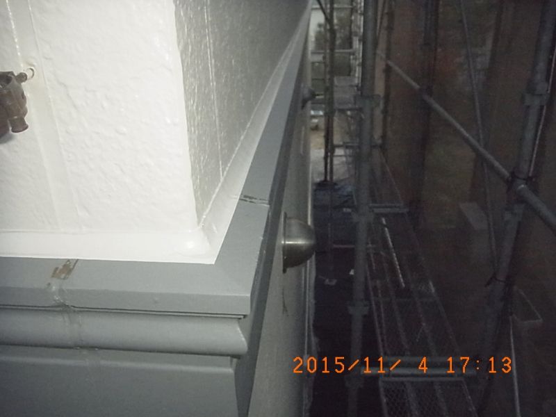 20151104_171354