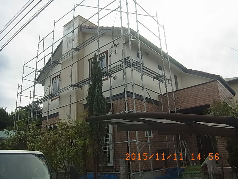 20151111_145614