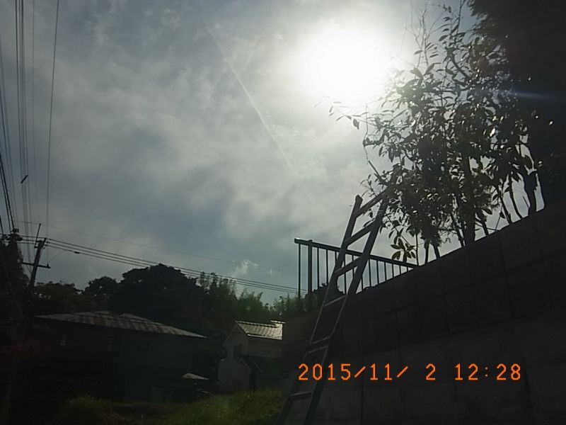 20151102_122809