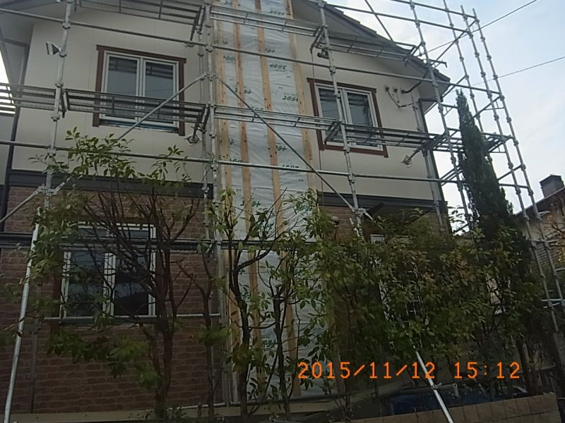 20151112_151257