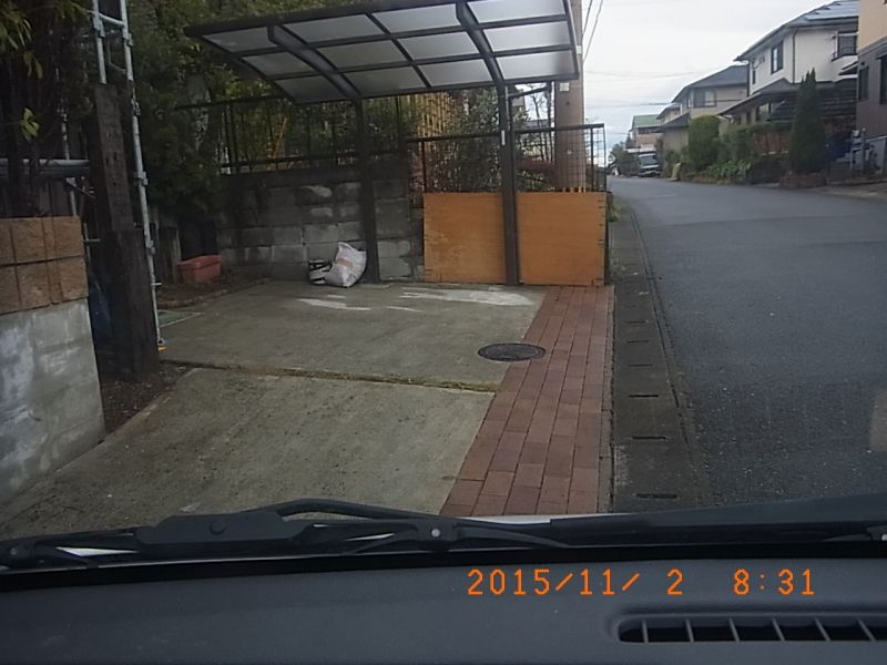 20151102_083138