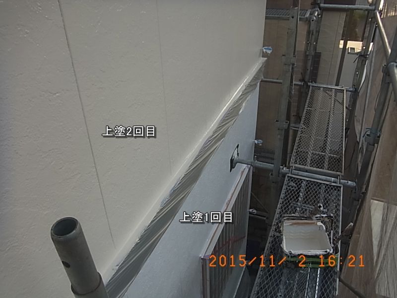 20151102_162102
